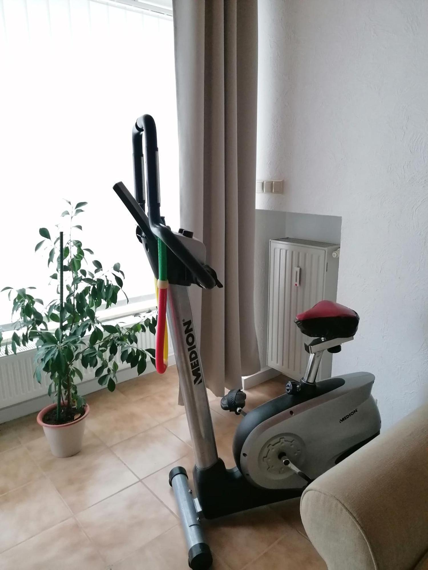 Schoene Wohnung Im Herzen Von Burgstaedt Extérieur photo
